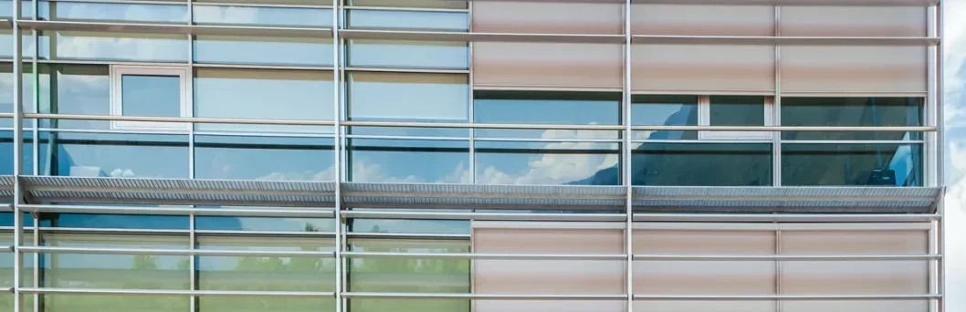 10-floaxboxslim2-ql0jpn60d64p430dpgv9s6cm5hrdd7gljmy1abuuos-re9kjyp70umluhi98gy329feaiv7n4le86becaeeak