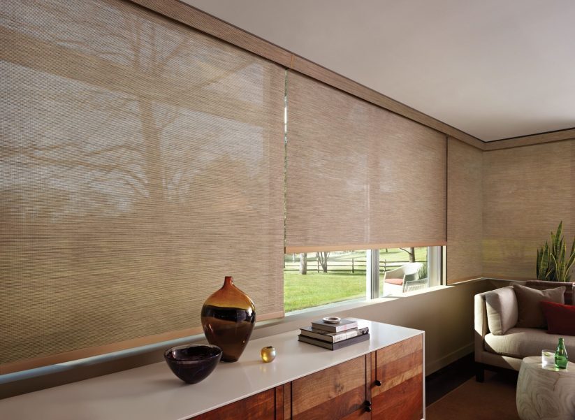 2016_DSS_PV_IndianBasket_LivingRoom_NoGateway_New-scaled-qumqldosbuvu0ie3y76hjkd40dydqcera9avr0hc1m-retxyyd0l494pe6jno5lkogrjoj5fpnfu5f29t8pbu