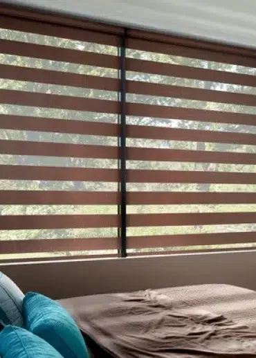 3-Twinline-aberta-qkwf2ww3kzg3jwkajzjtpx4bmvgzgzhff83e1ao9ma