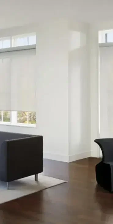 5-Home_1360x650_7-qkwf86rhxip93jj72ck3merk2cpnbtm2pslkkpm8fg-retw4amwef6dnsgs7h79v7g94kbm3w8u8mbj2z9bfw