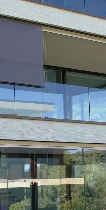 5-verticalslim2-ql0jhwxjshnaqu6qhlzevgbk4vqhv40ol3857jbei4-re9klbkkiikzpjhgyjge98ur0022jp82ilmh9sdxyk