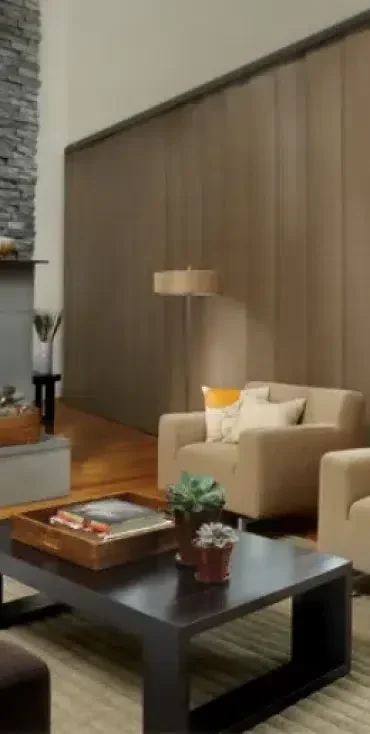 6-Painel_1_-542x437-1-qkwfb5x3kmrxv37jomvkinq3sa1hpbfh4iyxa97cq4-retw4h7rq9fdx278521nunsha9f6lryylivxfwzk8c