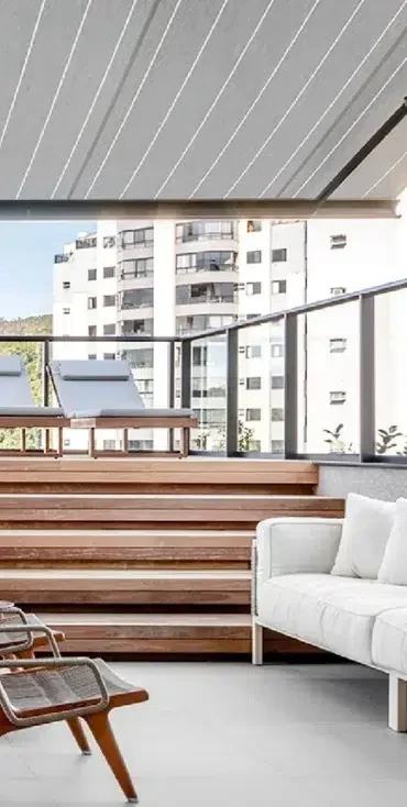 6-toldo-para-sacada-qkwfbj2u8b9ydmofjskchkek3o8mp2vpuc3q04nub0-rf9v4fpo7k3y7wctx872lljnn3yn4ydc8szwdqybl8