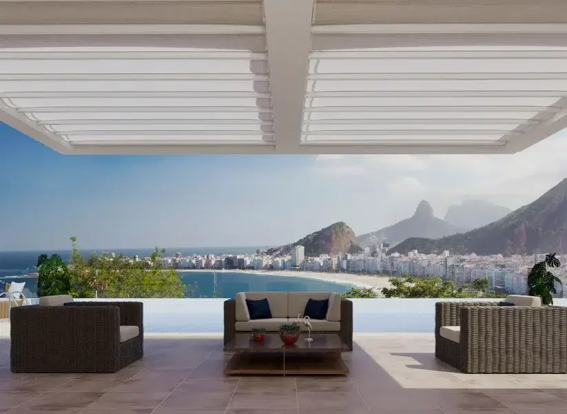 9-romana-2-scaled-ql0jnnq72pc3e6dumz14hspoo26pd2li54bvrtm9mi