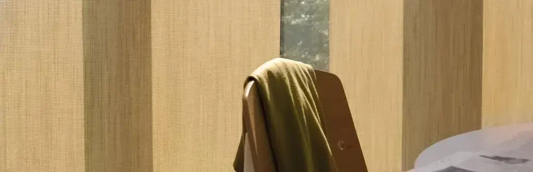 PAINEL_1366x615_8-qkwfscf4vc74z6axpkudhzw0udh8lue81uul37qacc-retw5qc9811ob0fh6461l0n7zbd12xpg00tei34na4