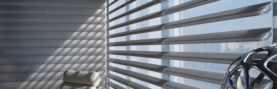 PIR_0022-qums3i8aqh21rpa1jqelnabjsaj1q19tiupon3epy4-re9jwc197sa3zdtw7r8pvq38otc151sbb7wz0vfopo