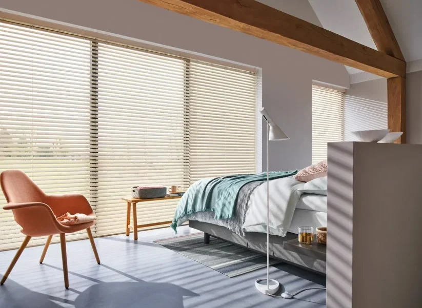 Persianas-Metais-Preciosos-qn7uarykb5rt6jeuumi26vfz70576cxhz4jmrfsegq