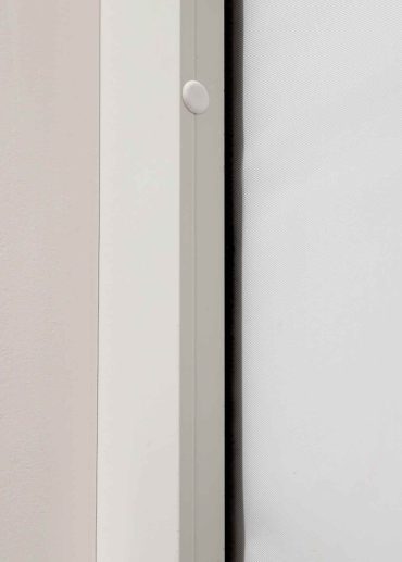 Rolo-Supreme_Studio-RoCa_5-r057p2uo3avktbg17lifyg2fs1306vp7larz8yr8aa