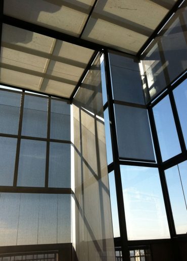 airomatic3-r47nv2zcn01a81976bu5r2x9kcvr53m9e730ppd4fm