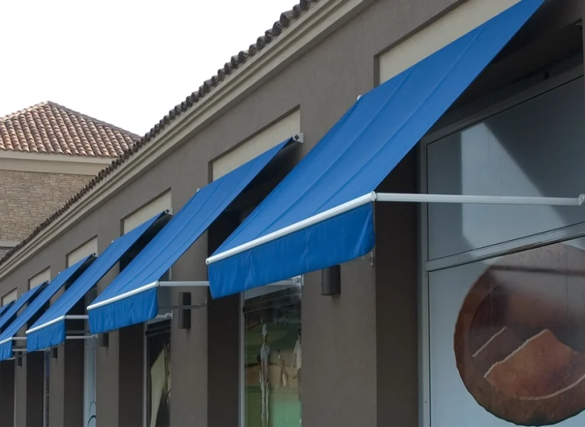 ban-1-dkpng-optimized