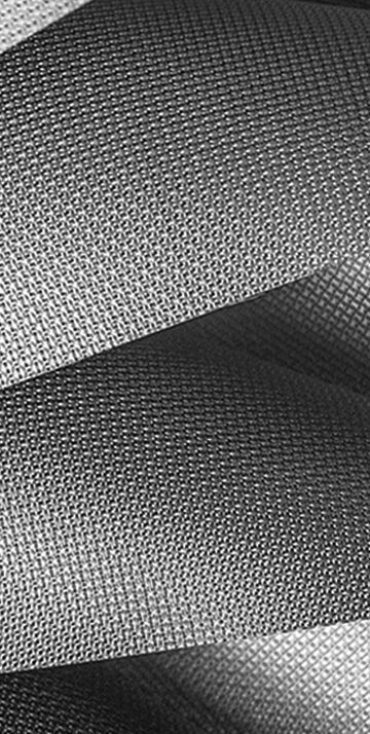 bg-22-pb-rotated-qumppx141tzlp9juz7x977lyco9mmiqbuxlvh6b964-retxxvtha8yns9717tu3unm5ch1n7kmkl938m20d9o