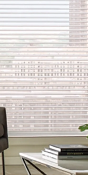 capas-dkpng-optimized