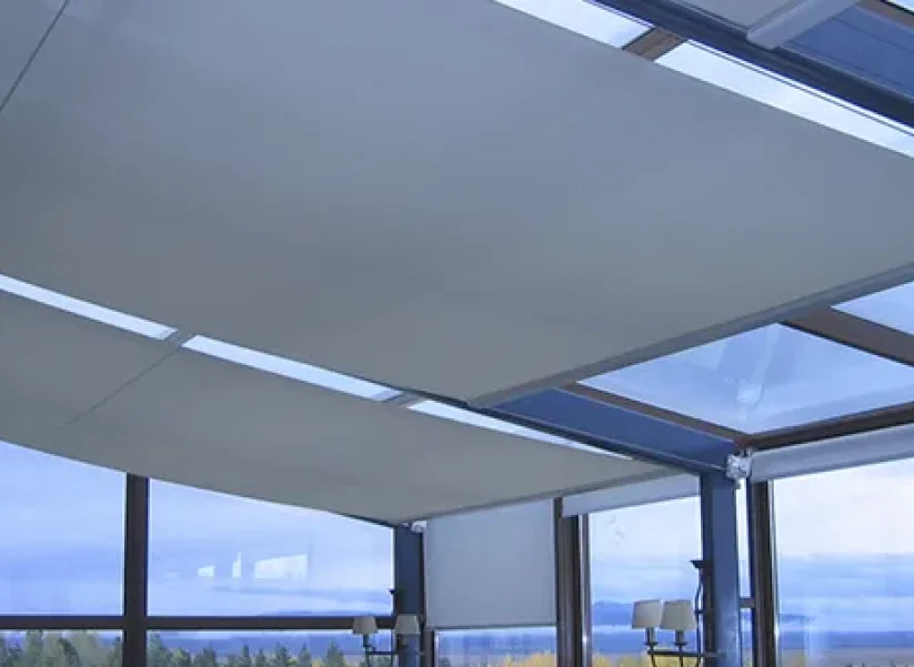 cortina-con-tension-cortina_con_tension_caracteristica1-optimized