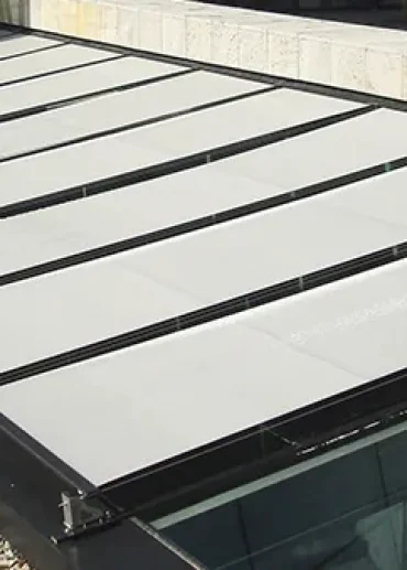 cortina-con-tension-cortina_con_tension_caracteristica3-optimized