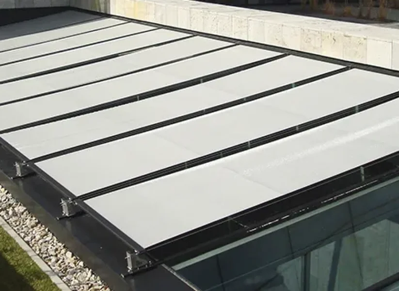 cortina-con-tension-cortina_con_tension_caracteristica3-optimized