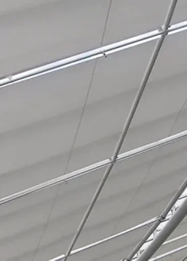 cortina-con-tension-cortina_con_tension_caracteristica4-optimized