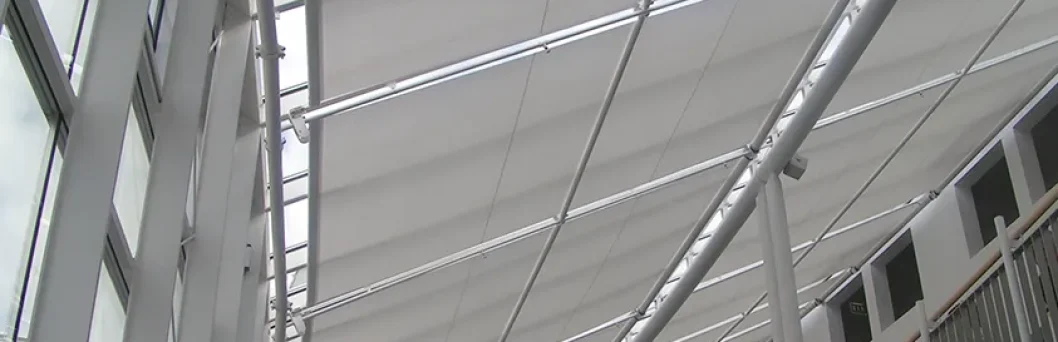 cortina-con-tension-cortina_con_tension_caracteristica4-optimized