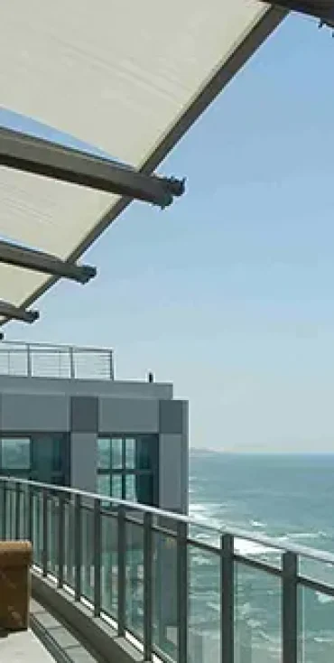 cortina-con-tension-cortina_con_tension_caracteristica5-optimized