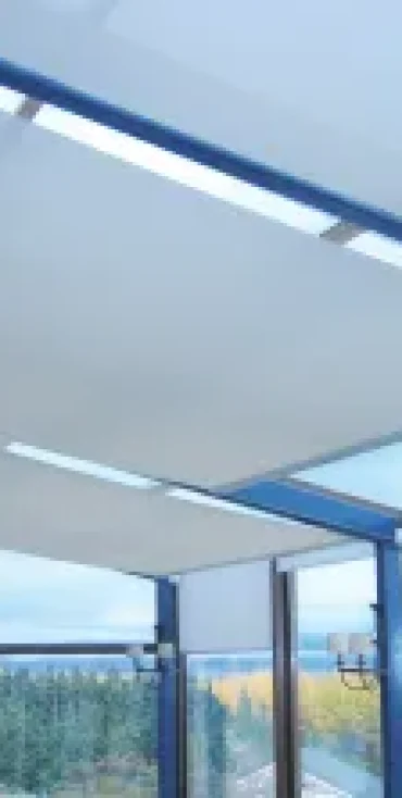 cortinas_con_tension2-optimized