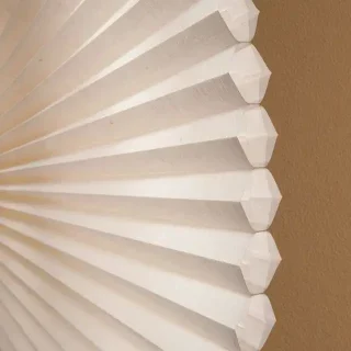 cortinas_duette3-qx052pl2kc05a3u98kees0lfz7c5n68ouzvdxt5i80