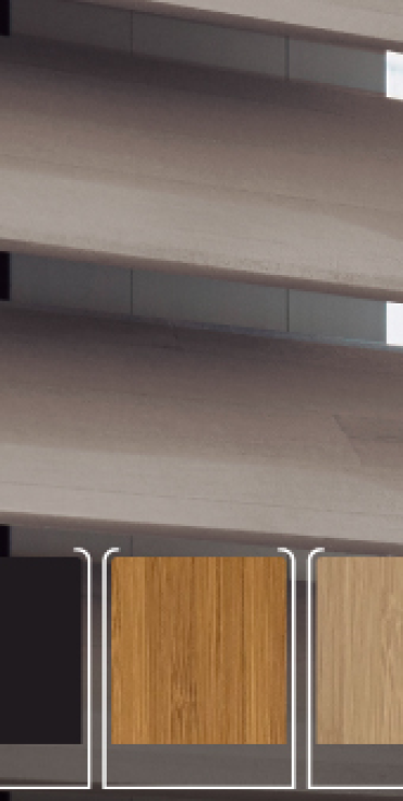 hd-maderas-variedad-tonosjpg-optimized-retwmt2gzyiobbkr3z9rh1a2ar2upaqj48usc5t6wc