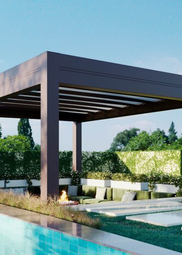 izlagz2-scaled-qumod803ztalu3nj0l8em6f61f1k71829g77ulqzsi