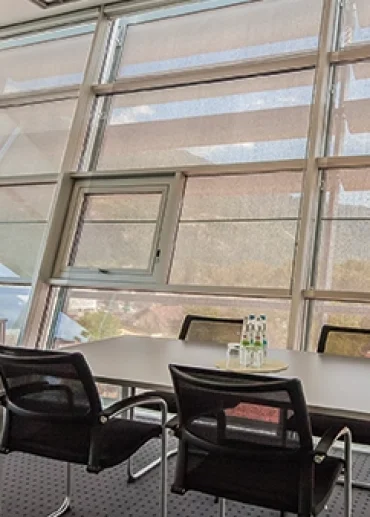 mod-2-dkpng-optimized