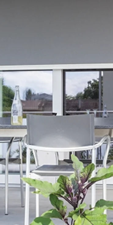 mod-3-dkpng-optimized (1)