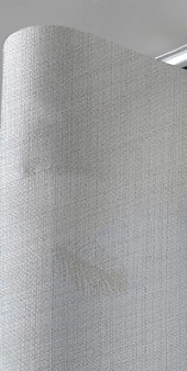 mod-3-dkpng-optimized