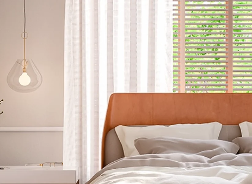 mod-5-dkpng-optimized