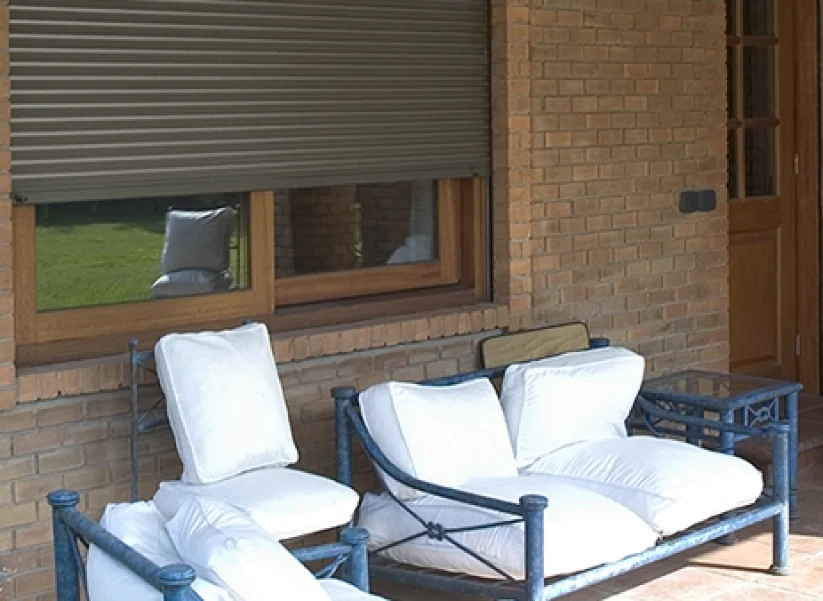 modulo-2-png-optimized