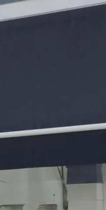 recomendacion-jpg-optimized