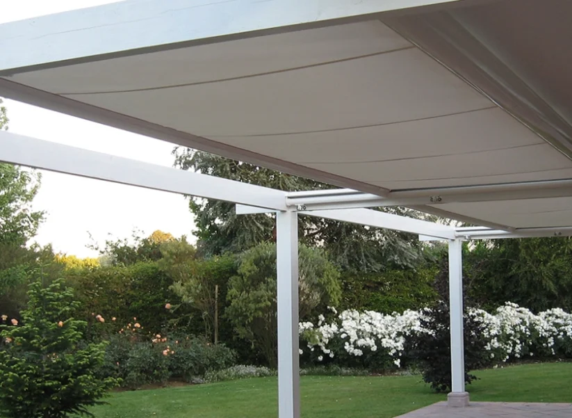 slider-3png-optimized