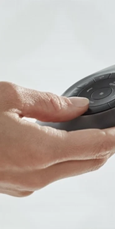 toldos-moto-png-optimized